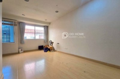 ขายหมู่บ้านธาราดี ราชพฤกษ์ โซนต้นโครงการ (DD002458) - รูปที่ 8