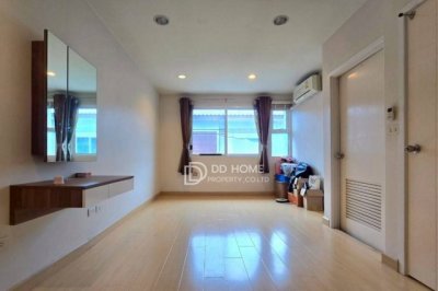 ขายหมู่บ้านธาราดี ราชพฤกษ์ โซนต้นโครงการ (DD002458) - รูปที่ 6