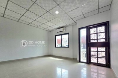 หมู่บ้านทรัพย์วัฒนะ แจ้งวัฒนะ-ปากเกร็ด รีโนเวทใหม่พร้อมอยู่ (DD002457) - รูปที่ 7