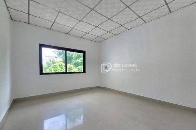 หมู่บ้านทรัพย์วัฒนะ แจ้งวัฒนะ-ปากเกร็ด รีโนเวทใหม่พร้อมอยู่ (DD002457) - รูปที่ 6