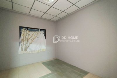 ขายทาวน์เฮ้าส์ หมู่บ้านพระปิ่น3 บางใหญ่-กาญจนาภิเษก (DD002456) - รูปที่ 6