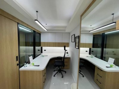 ขายให้เช่า ทาวน์โฮม 2 ชั้น รามคำแหง 26/1 ใกล้ รพ. รามคำแหง - รูปที่ 7