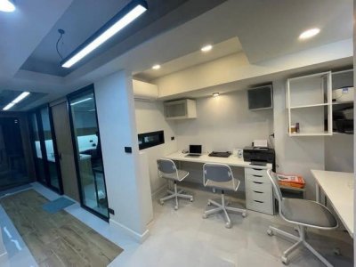 ขายให้เช่า ทาวน์โฮม 2 ชั้น รามคำแหง 26/1 ใกล้ รพ. รามคำแหง - รูปที่ 2