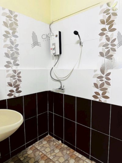 L260034 | บ้านเดี่ยว หลังมุม รีโนเวทสวยพร้อมอยู่ ใกล้รร.อนุบาลระยอง ใกล้ศูนย์ราชการต่างๆและแหล่งอำนวยความสะดวก (น้ำไม่ท่วม) - รูปที่ 7