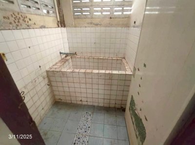 ขายบ้านเดี่ยว ชัยภูมิ ถนน นิเวศรัตน์ ตำบล ในเมือง อำเภอ เมืองชัยภูมิ จังหวัด ชัยภูมิ - รูปที่ 2