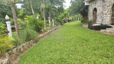 BHL1368 ที่ดินราชพัสดุ ราชบุรี (พร้อมเปลี่ยนสิทธิ์) - รูปที่ 3