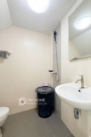 ทาวน์เฮ้าส์ หมู่บ้านกัสโต้ วงแหวน-พระราม5 (DD002533) - รูปที่ 8