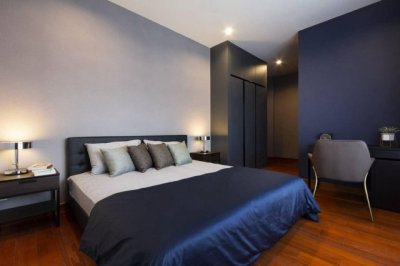 ให้เช่า 70,0000 บาท/เดือน PalmSprings #Privato #หางดง บ้านพูลวิลล่าหรู 2 ชั้น #แปลงหัวมุม ทำเลดี เดินทางสะดวก *บ้านว่าง 25 กรกฎาคม 2569 - รูปที่ 5