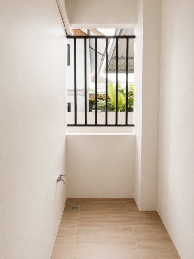ขาย/ให้เช่า อพาร์ทเม้นท์สร้างใหม่ Nan Minimal ที่พักน่านมินิมอล จังหวัดน่าน - รูปที่ 4
