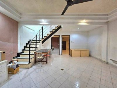 ขาย Guest House พัทยา เขาพระตำหนัก ซอย 5 ตึก 5 ชั้น 7 นอน ใกล้ทะเล TP-A2601 - รูปที่ 4