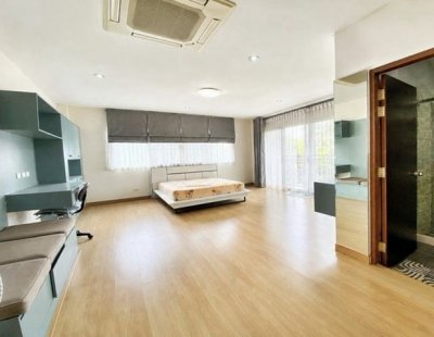 ขายที่ดินพร้อมอาคารสำนักงาน 4 ชั้น และบ้านพักอาศัย 3 ชั้น | สุขุมวิท 101 ปุณณวิถี 34 - รูปที่ 7
