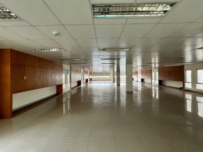 ขายที่ดินพร้อมอาคารสำนักงาน 4 ชั้น และบ้านพักอาศัย 3 ชั้น | สุขุมวิท 101 ปุณณวิถี 34 - รูปที่ 4