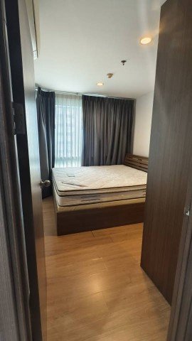 The Base Sukhumvit 77 Convenient Peaceful 10th Floor BTS Onnut - รูปที่ 4