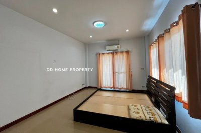 ขายหมู่บ้านรุ่งอรุณเพลส วงแหวน-ปิ่นเกล้า ถนนเมน (DD002539) - รูปที่ 6