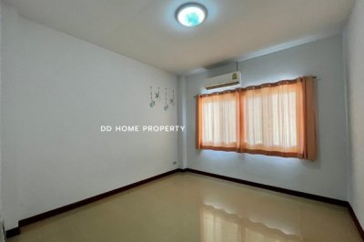 ขายหมู่บ้านรุ่งอรุณเพลส วงแหวน-ปิ่นเกล้า ถนนเมน (DD002539) - รูปที่ 5