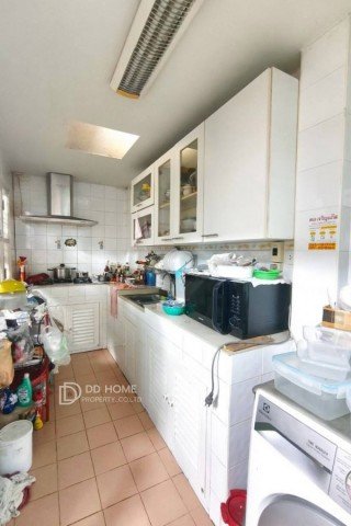 ขายทาวน์เฮ้าส์ หมู่บ้านเปี่ยมสุข2 บางใหญ่-ซอยพระนอน (DD002538) - รูปที่ 4