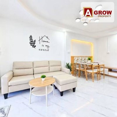 หมู่บ้านพฤกษา 3 ซอย 67 บ้านชั้นเดียวหัวมุมทำเลดีพื้นที่กว้างขวางตอบโจทย์ทั้งครอบครัวในราคาสุดคุ้ม - รูปที่ 3