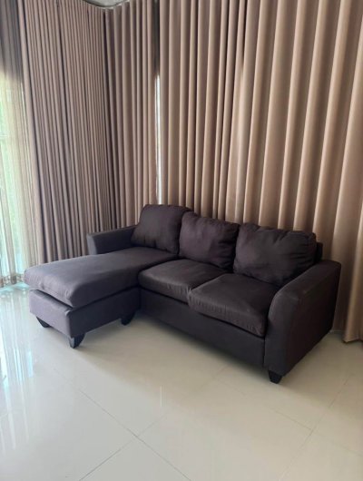 บ้านเดี่ยวให้เช่า-ขาย วิลลาจจิโอ บางนา-เทพารักษ์ - รูปที่ 4