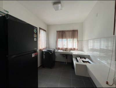 บ้านเดี่ยวให้เช่า-ขาย วิลลาจจิโอ บางนา-เทพารักษ์ - รูปที่ 8