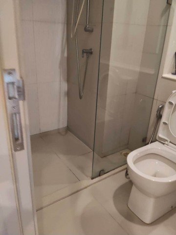 Life One Wireless Private Convenient 4th Floor BTS PloenChit - รูปที่ 3