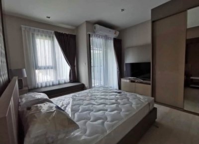 Life One Wireless Private Convenient 4th Floor BTS PloenChit - รูปที่ 7