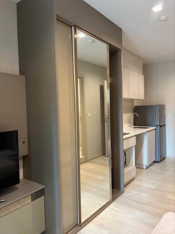 Life One Wireless Private Convenient 4th Floor BTS PloenChit - รูปที่ 2
