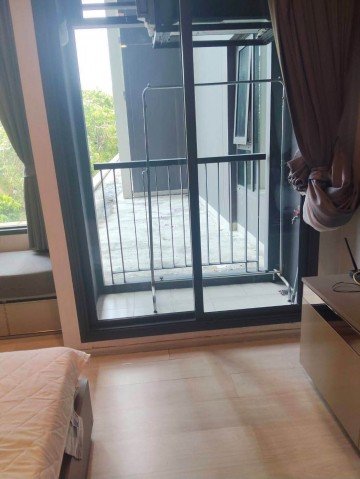 Life One Wireless Private Convenient 4th Floor BTS PloenChit - รูปที่ 4