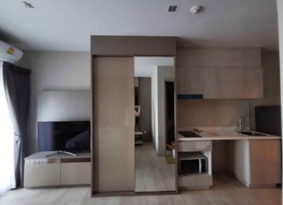Life One Wireless Private Convenient 4th Floor BTS PloenChit - รูปที่ 8