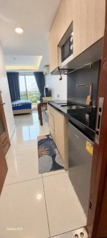 ขายด่วน!คอนโดหรูใจกลางเมืองพัทยา Laguna Beach Resort 2 ราคาถูก! - รูปที่ 6