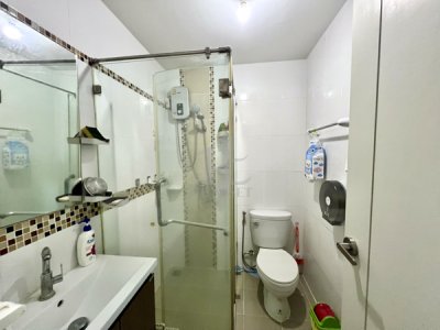 BHL1369 ทาวน์โฮม 2 ชั้น หมู่บ้าน วิลเลต ไลท์ พัฒนาการ 38 - รูปที่ 7