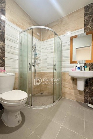 ขายหมู่บ้านโกลเด้นทาวน์2 ปิ่นเกล้า-จรัญสนิทวงศ์ หลังมุม (DD002543) - รูปที่ 7