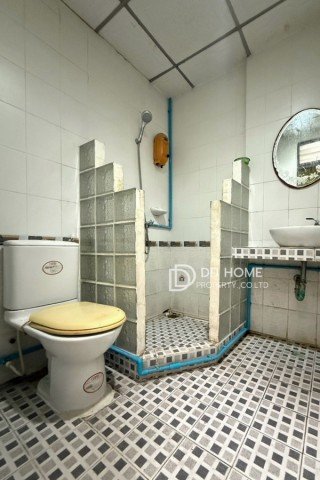 ขายหมู่บ้านเกร็ดแก้วการ์เด้น2 ติดถนนติวานนท์ (DD002542) - รูปที่ 8