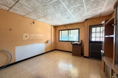 ขายหมู่บ้านเกร็ดแก้วการ์เด้น2 ติดถนนติวานนท์ (DD002542) - รูปที่ 6