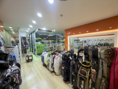 RHL127 ให้เช่า ร้านค้า อาคาร ชาญอิสสระ ทาวเวอร์ 1 ชั้น P พระราม 4 - รูปที่ 5