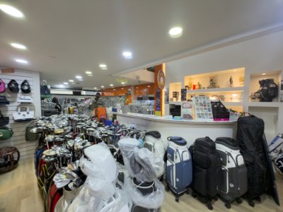 RHL127 ให้เช่า ร้านค้า อาคาร ชาญอิสสระ ทาวเวอร์ 1 ชั้น P พระราม 4 - รูปที่ 2