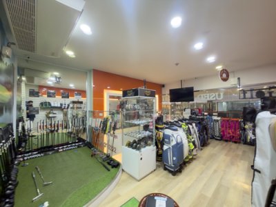 RHL127 ให้เช่า ร้านค้า อาคาร ชาญอิสสระ ทาวเวอร์ 1 ชั้น P พระราม 4 - รูปที่ 4