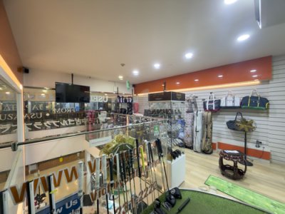 RHL127 ให้เช่า ร้านค้า อาคาร ชาญอิสสระ ทาวเวอร์ 1 ชั้น P พระราม 4 - รูปที่ 6