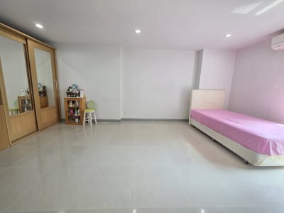 cx ขายคอนโดรีเจ้นท์โฮม 2 BTS สายหยุด Tel.0999983897 - รูปที่ 2
