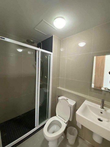 คอนโดลดราคาขายด่วน  เดินทางสะดวก Dcondo Nim เชียงใหม่ - รูปที่ 8