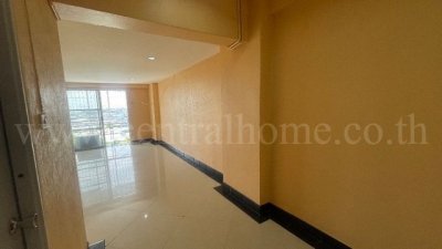 ลดราคา คอนโด วังหิน คอนโดมิเนียม พหลโยธิน 32 ราคาถูก ทำเลดี - รูปที่ 3