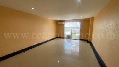 ลดราคา คอนโด วังหิน คอนโดมิเนียม พหลโยธิน 32 ราคาถูก ทำเลดี - รูปที่ 4