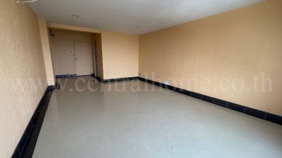 ลดราคา คอนโด วังหิน คอนโดมิเนียม พหลโยธิน 32 ราคาถูก ทำเลดี - รูปที่ 6