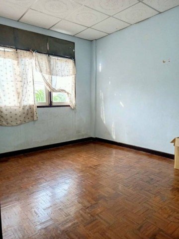 ขายทาวน์เฮาส์ อิ่มอัมพร 9 ซอย 7 กระทุ่มแบน | 17.70 ตร.วา | 1.25 ล้าน - รูปที่ 8