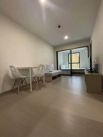 ให้เช่า Good Day Sukhumvit 93 ห้องใหม่ ใกล้ BTS บางจาก ราคา 11000 บาท
