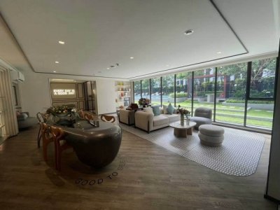 ให้เช่า Good Day Sukhumvit 93 ห้องใหม่ ใกล้ BTS บางจาก ราคา 11000 บาท - รูปที่ 8