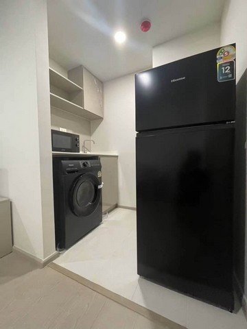 ให้เช่า Good Day Sukhumvit 93 ห้องใหม่ ใกล้ BTS บางจาก ราคา 11000 บาท - รูปที่ 2