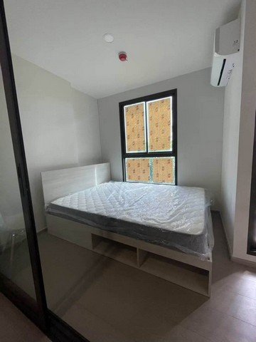 ให้เช่า Good Day Sukhumvit 93 ห้องใหม่ ใกล้ BTS บางจาก ราคา 11000 บาท - รูปที่ 3