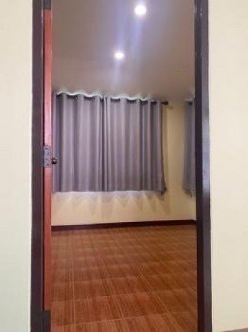 ให้เช่าบ้าน 10,000 บาท/ เดือน หมู่บ้านอมรพันธ์สวนสยาม - รูปที่ 7