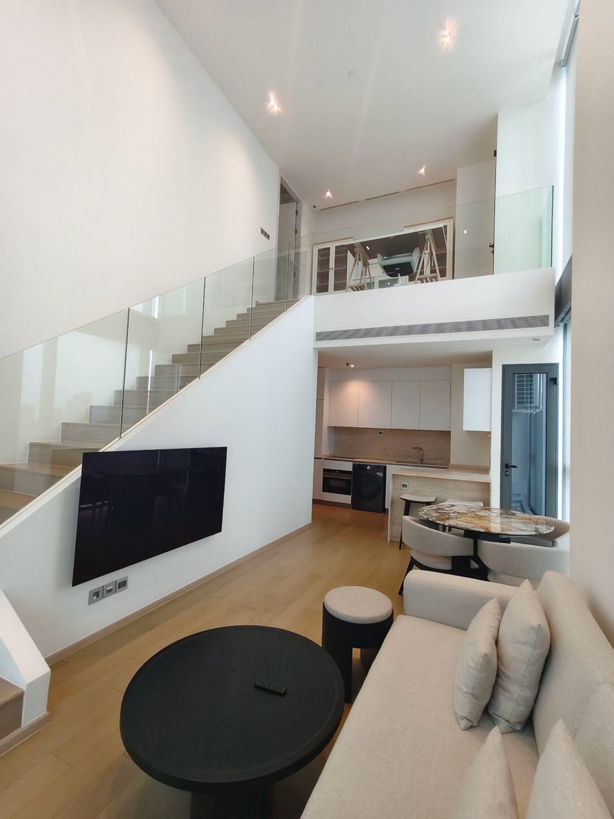 ✨ EXCLUSIVE FOR SALE | THE STRAND THONGLOR ✨