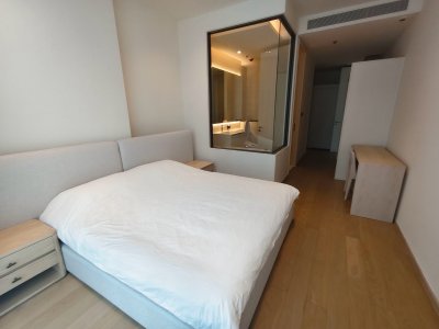 ✨ EXCLUSIVE FOR SALE | THE STRAND THONGLOR ✨ - รูปที่ 8